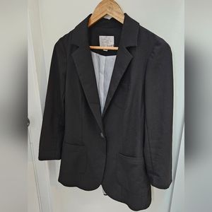 Dynamite Blazer